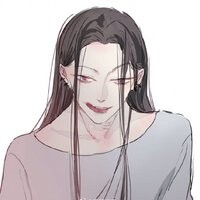 子雾啊