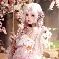 小米没脾气