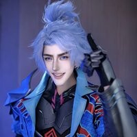 秦观南
