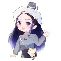 一剪月