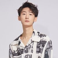 瀚墨