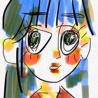 林打歪