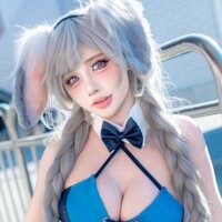 蛋百万