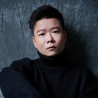 徐宇隆