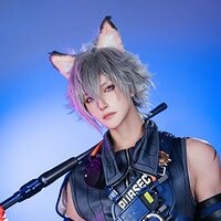 黄靖翔