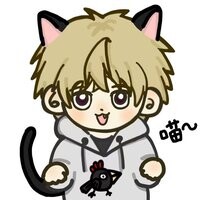 游客鱼