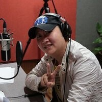 赵毅