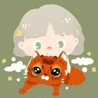木更木更