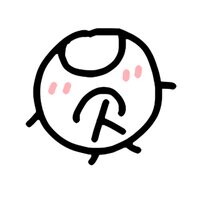 王圆脸