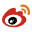 微博