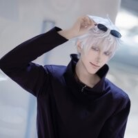 煜灵