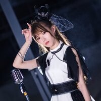 Ellie方紫薇