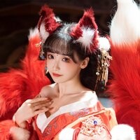 紫颜-小仙紫