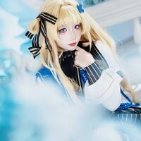 高锰酸钾