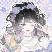 桑玠