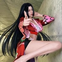 金三玳