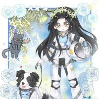 不让尘