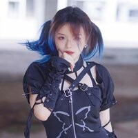 黑糖梅