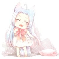 蓝淋