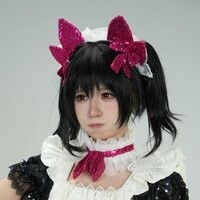 小圈甜甜