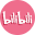 哔哩哔哩