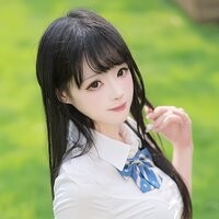 诺成功