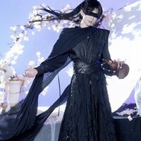 西钰钰