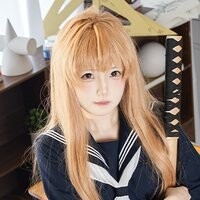 虎纹章鱼