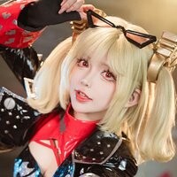 六二二同学