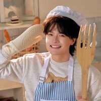 孙睿扬
