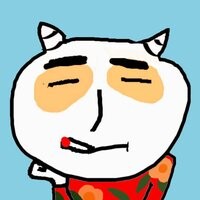 布朗尼