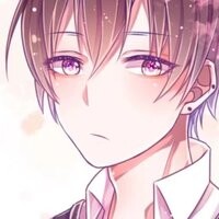 麟潜