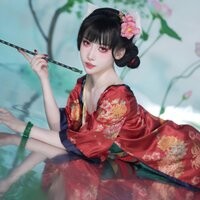 紫嘉儿