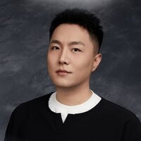 刘一鸣