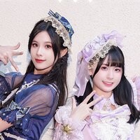 狐猫组