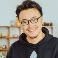 郝祥海