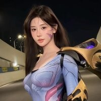 刘世妍