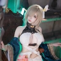 金金jorie