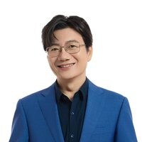 姜广涛