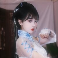 吴千金
