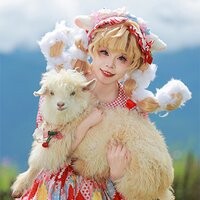 鲑鱼子