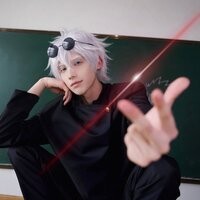 林杰