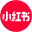 小红书