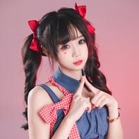 萌爱moi