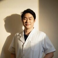 医者正心