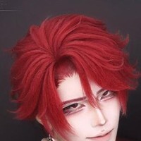 蕴含蕴含吖