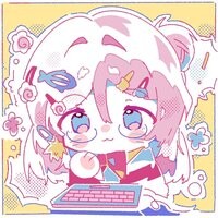 藤花琅