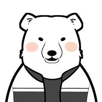 京见