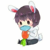 困倚危楼