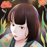 公子优